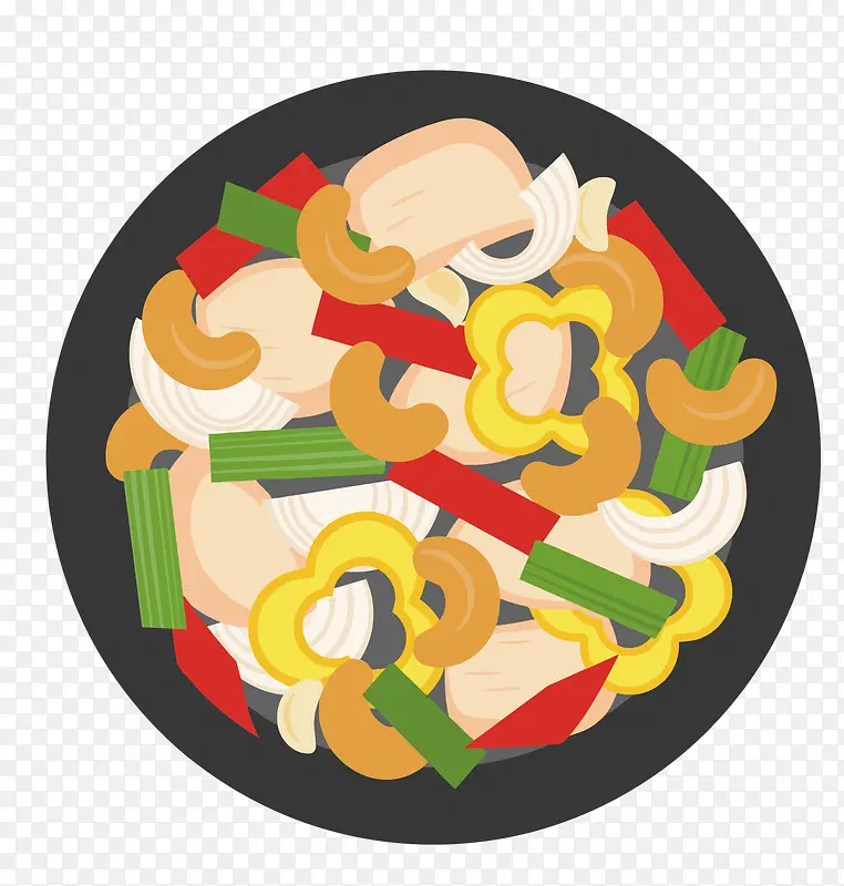 ʸ����ƽ���߲�ɳ��-������