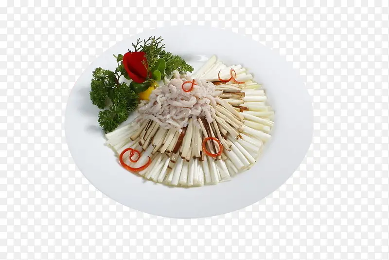 ������빽-������