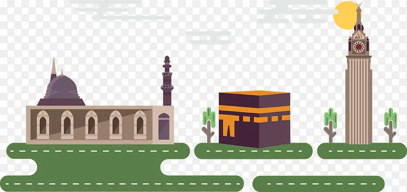 ��ƽ�����н���-������