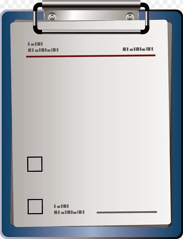 ���±�pngʸ���ز�-������