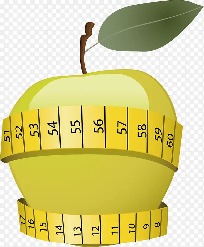 ����pngʸ���ز�-������