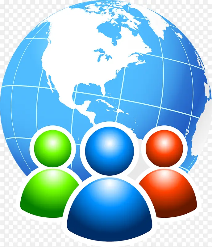 �����û�-������