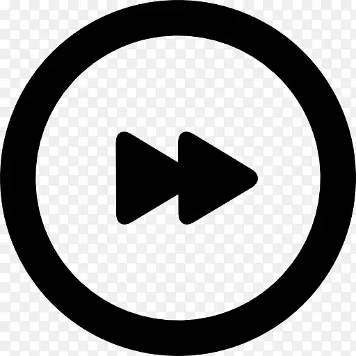 ��ť�����ͼ����Ϣ.��һ����ť-������