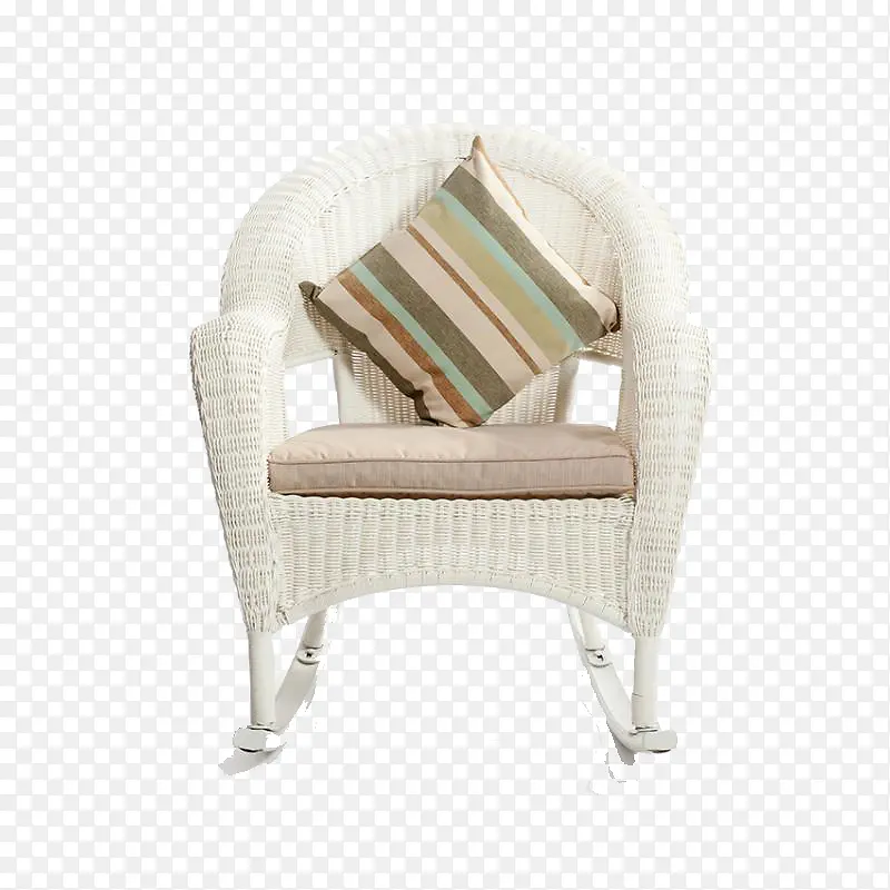 ��ɫ����-������