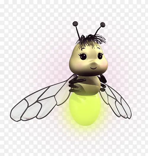 ������Ӭ-������