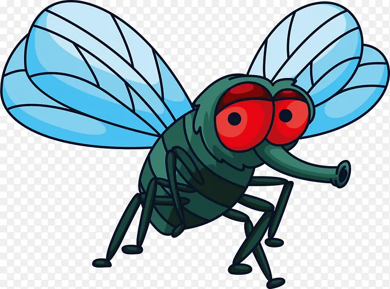 �ֻ��Ӭ-������