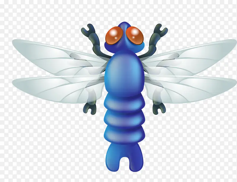 �ֻ��Ӭ-������