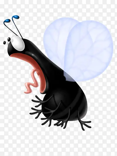 �Ծ��Ĳ�Ӭ-������