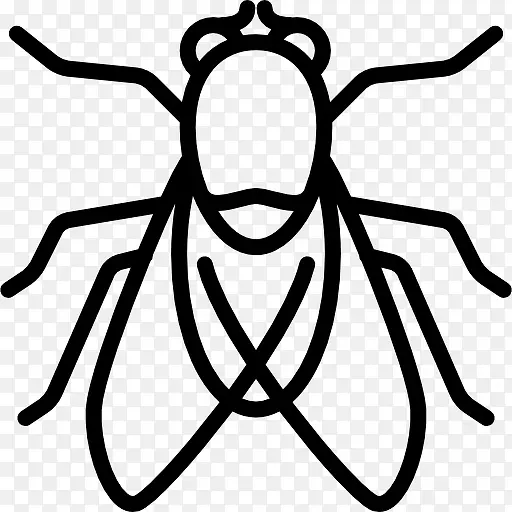 ���Ӭͼ��-������