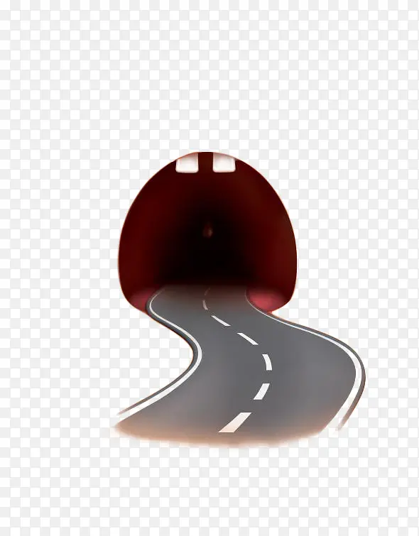 ��������-������