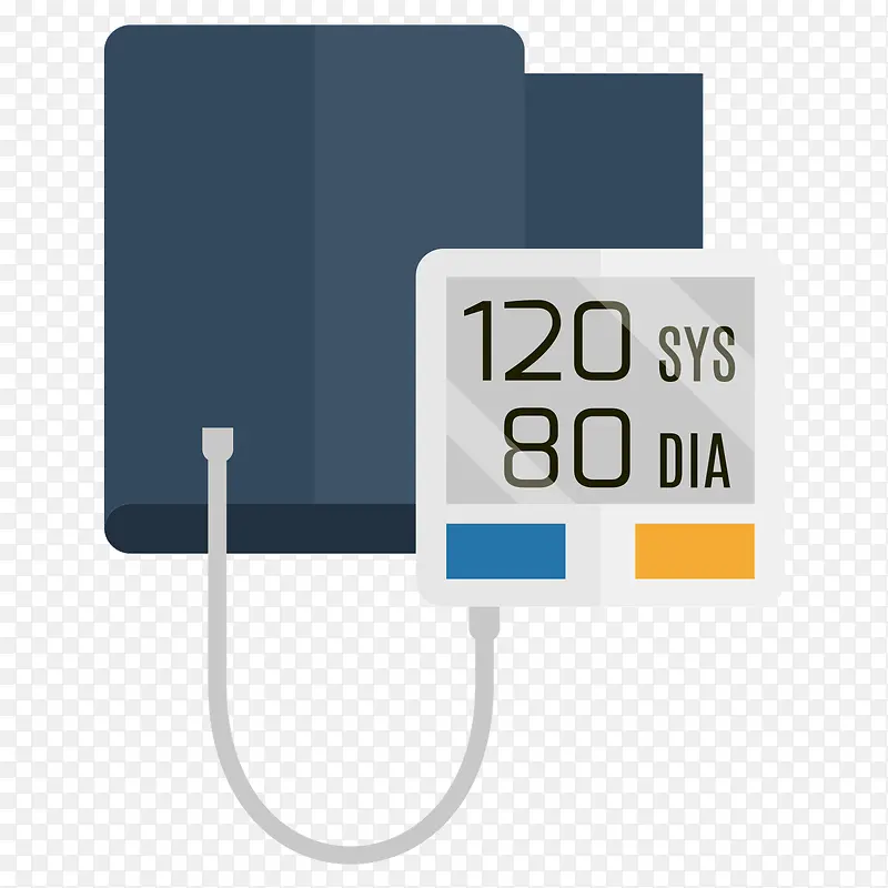 Ѫѹ���ز�-������