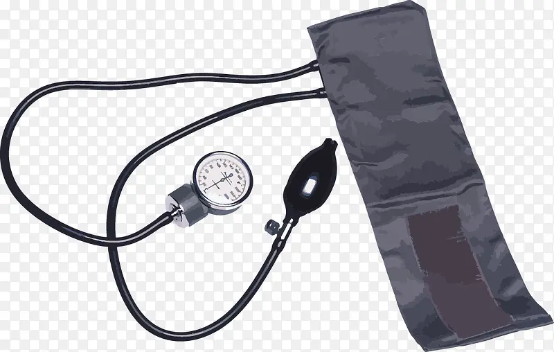 ʸ��Ѫѹ��-������