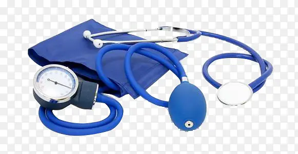 ��Ѫѹ-������