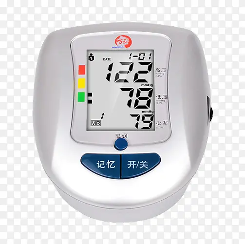 ������Ѫѹ��-������