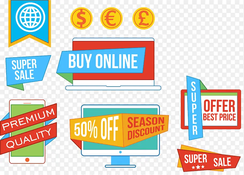 ��������ʸ��-������