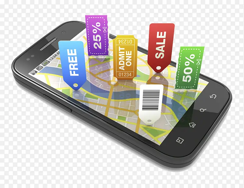 �����ۿ�-������