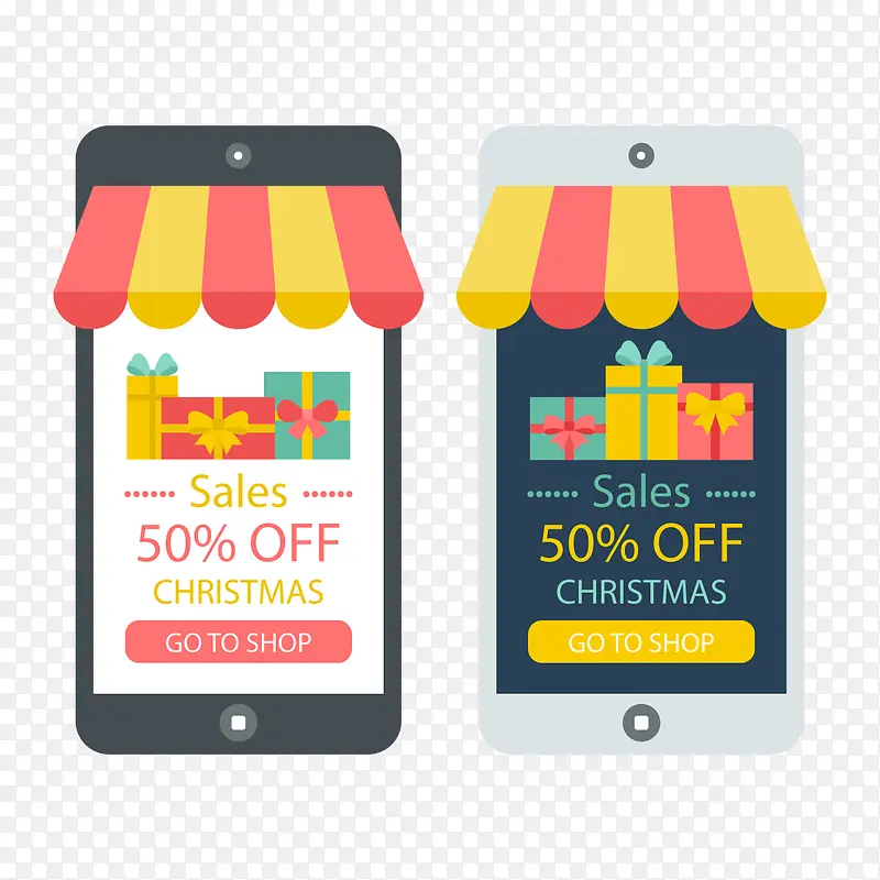 ʸ����ʱ5��-������