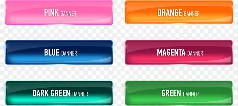 ��ʯ��ť-������