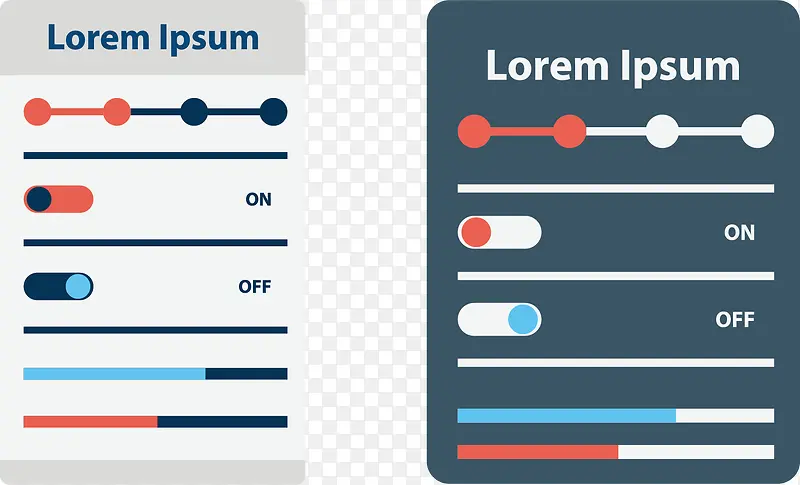 �ֻ����濪�����-������