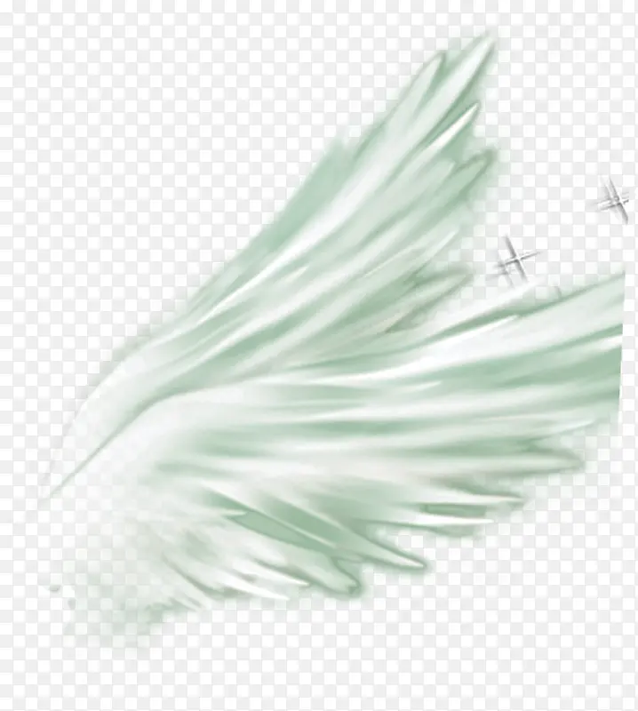 ��ɫ�ֻ���ë�����Ϧ���˽�-������