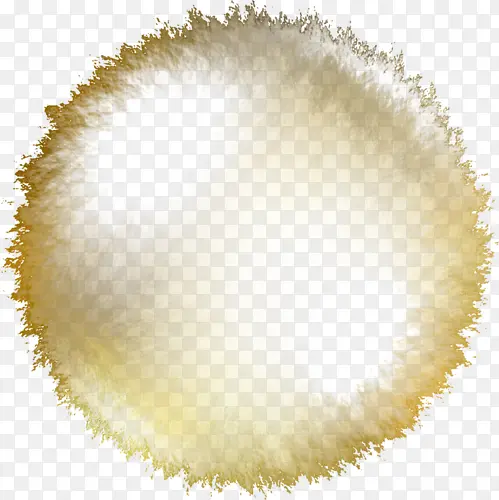 �ɰ�Сë��-������