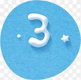 ����ϳ��ֻ�����3ͼ��-������