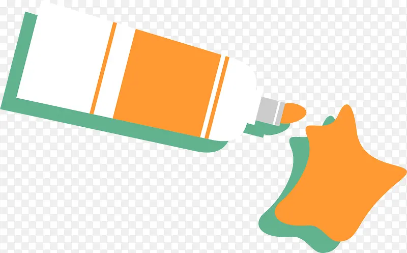 ��ɫʸ��ˮ������-������