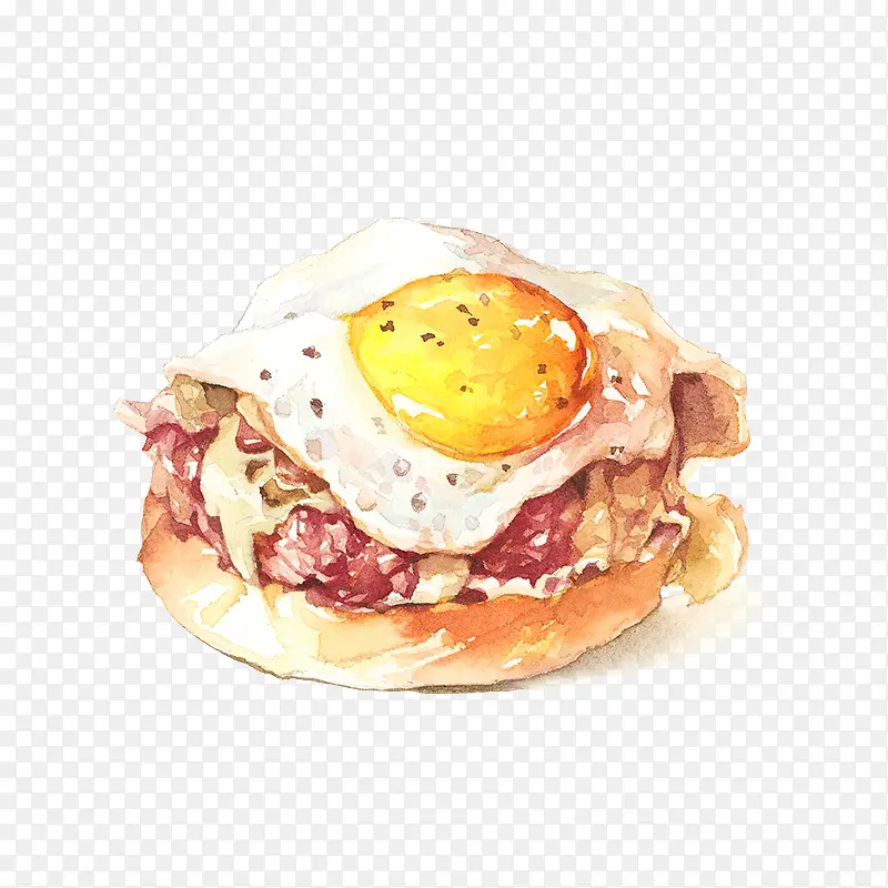 �ʻ�ʳ��-������