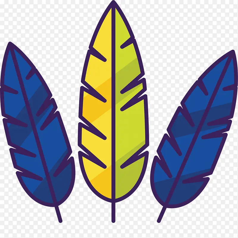 ʸ����ë�����񻶽��ز�-������