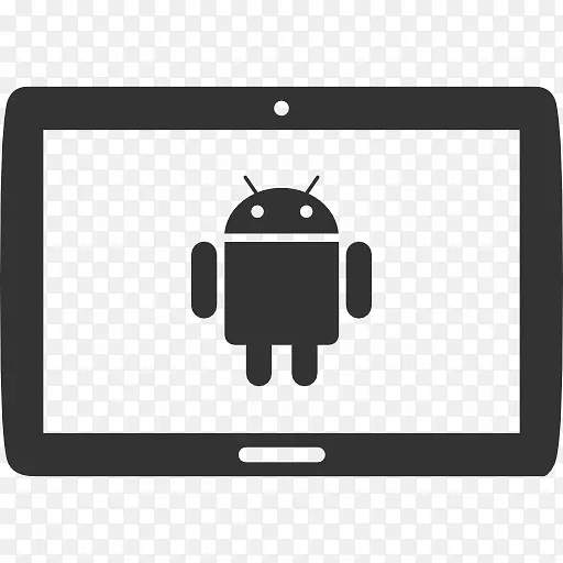 ��׿����ͼ���ֳ��豸iphone�ֻ�png-������