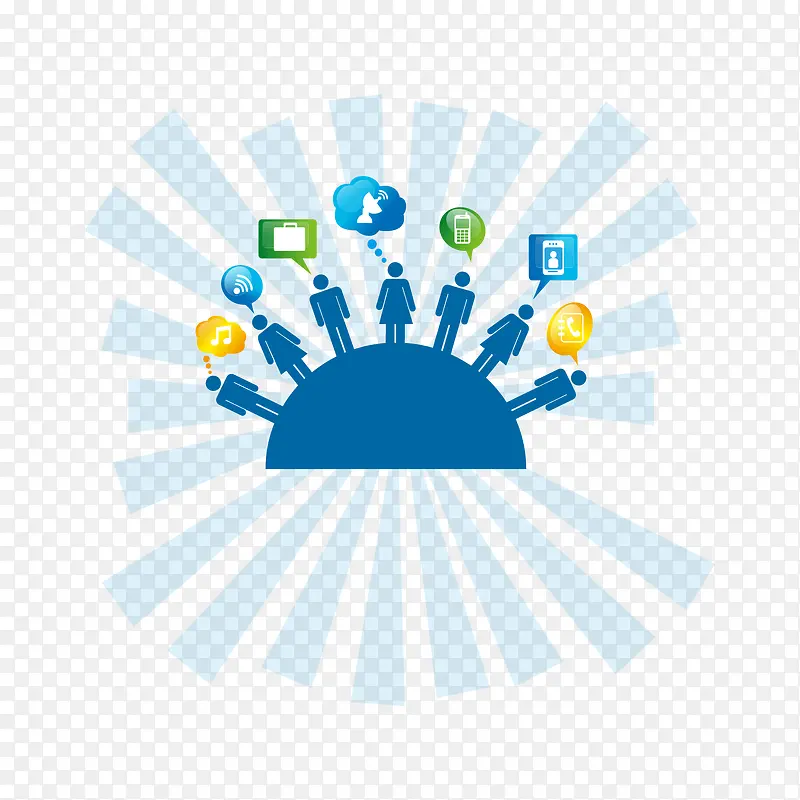 ��ƽ��������ҵ����ʸ���ز�-������