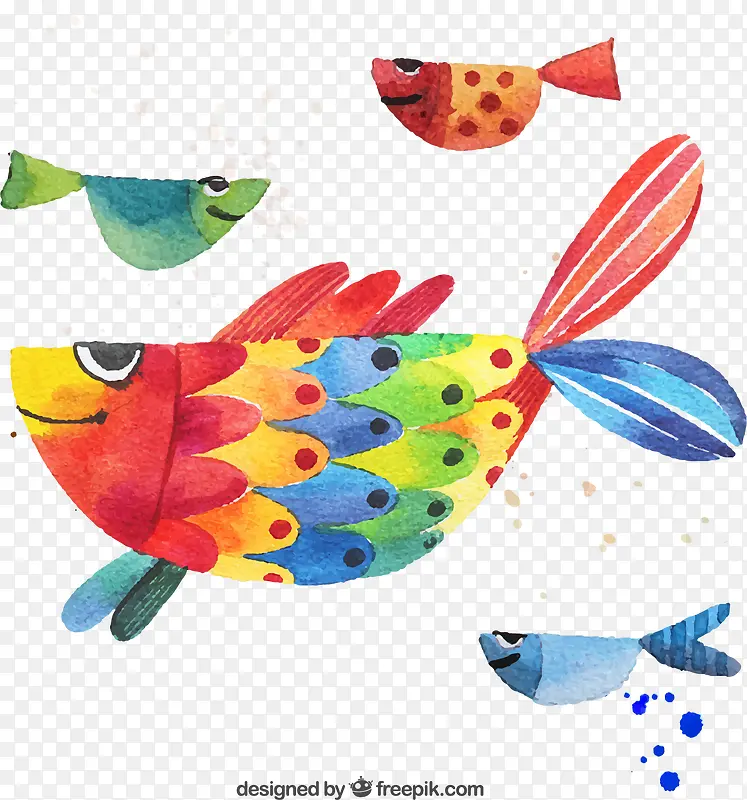 ��ɫ���ʻ�-������