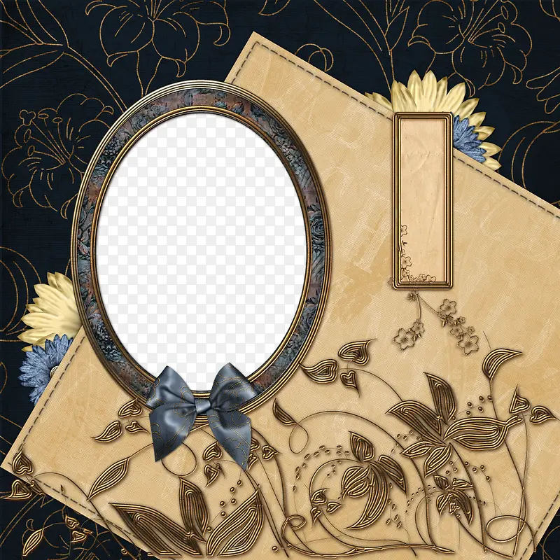 ������ͼƬ�ز�-������