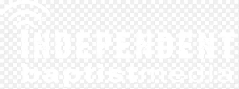 �����ʼ�ҵ�����Ϲ���ѧ��������������ѧ��-ibm-������