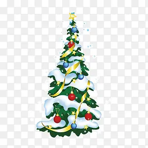 ���꾫��ʥ����ʥ����-������