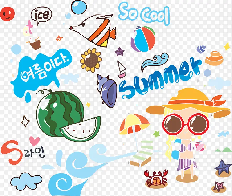 �ɰ�����Ů������-������