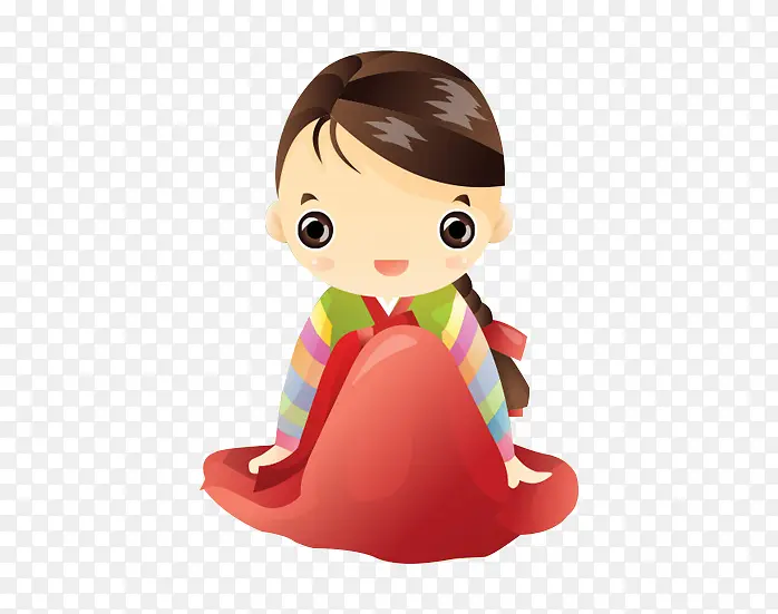 ������ƽ��Ů�� -������