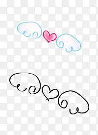 �ɰ�ͯȤ��ͨװ��Ʒ-������