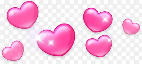 ����-������