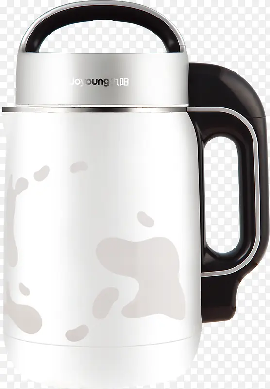 ������-������