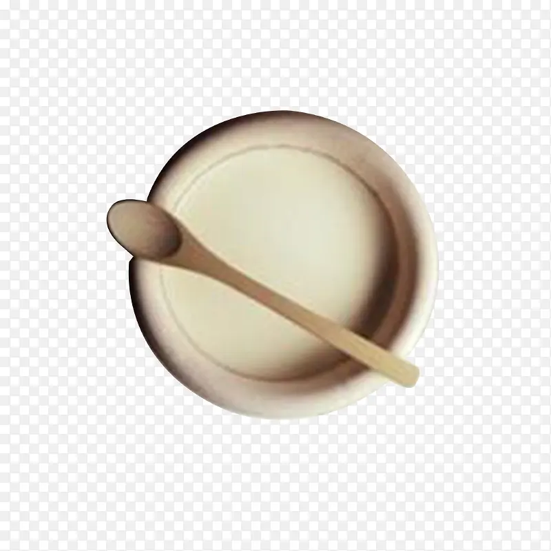 Ӫ������-������