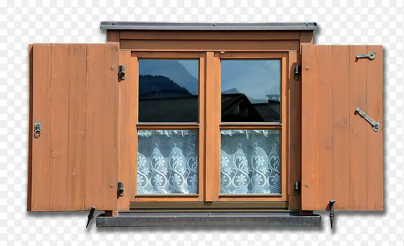 ����һ��-������