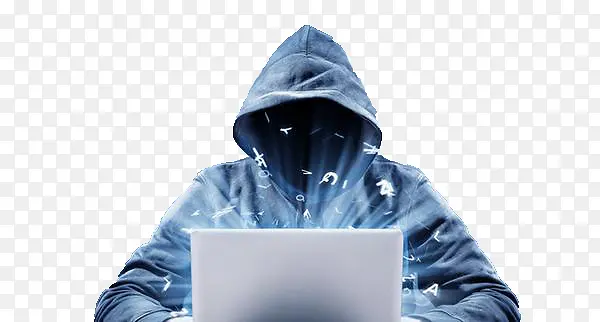 ���ݵ��Ժڿ�-������