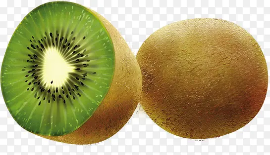 �����-������