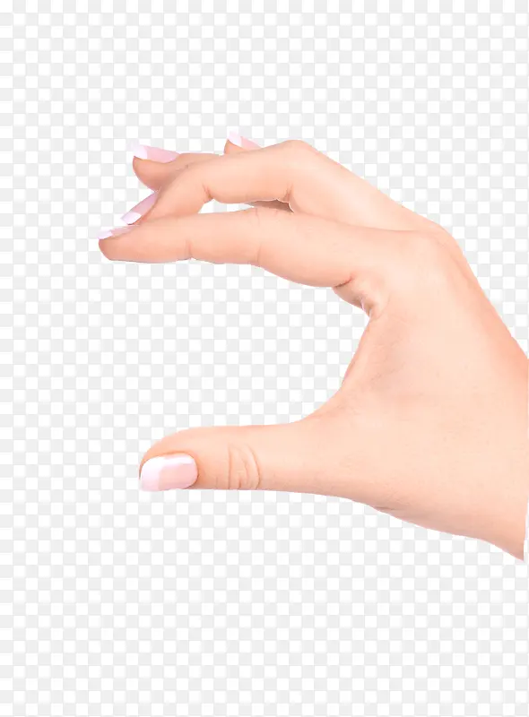 ����ͼƬ-������