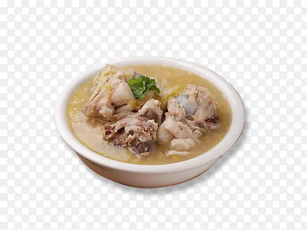 ɽҩ�Ź���-������