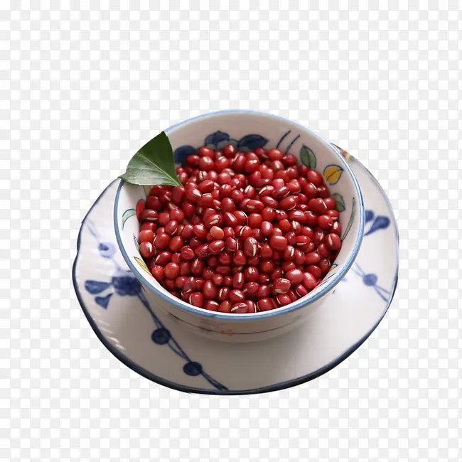 �ඹ-������