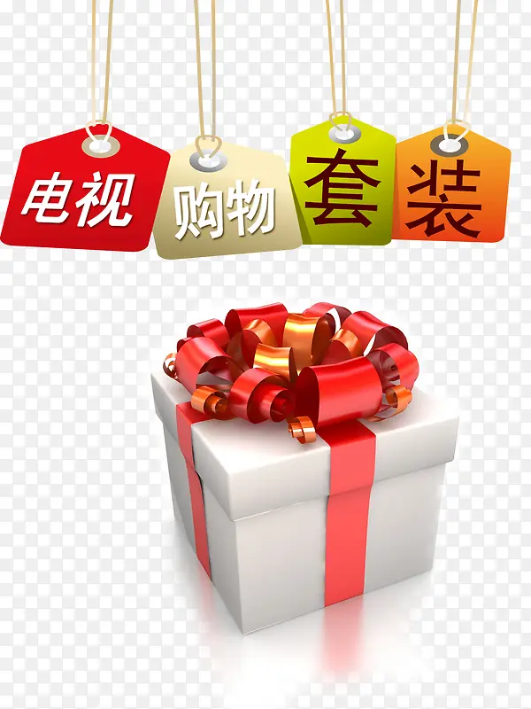 ���ӹ���-������