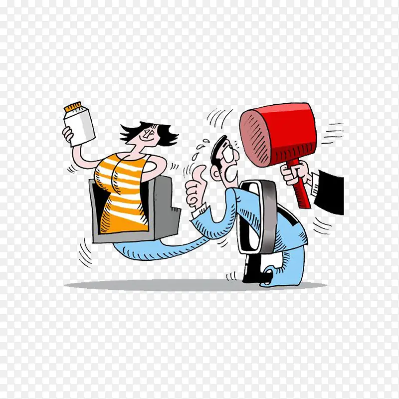 ��ͨ���ӹ���-������