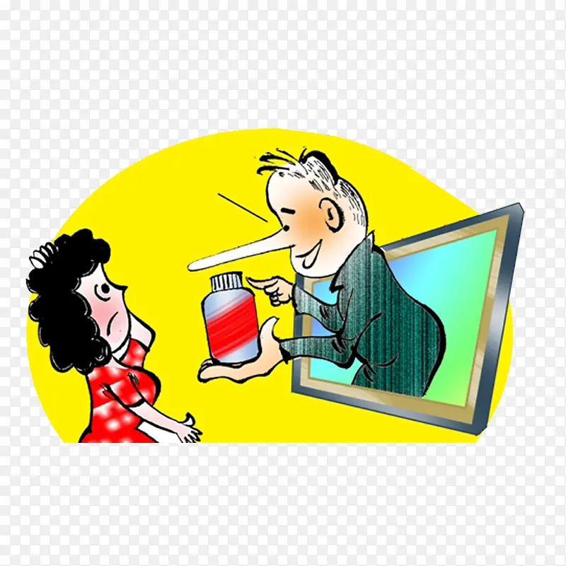 ��ͨ���ӹ���-������